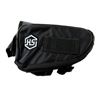 Image 1 : HUNTERS SPECIALTIES RIFLE SHELL HOLDER