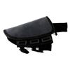 Image 2 : HUNTERS SPECIALTIES RIFLE SHELL HOLDER