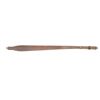 Image 1 : LEVY'S LEATHER GUN SLING