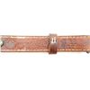 Image 3 : LEVY'S LEATHER GUN SLING
