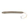 Image 2 : UNKNOWN LEATHER SHOTSHELL WAIST BELT