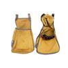 Image 1 : KOLPIN WAIST BELT BAG LOT
