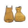 Image 2 : KOLPIN WAIST BELT BAG LOT