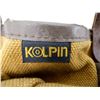 Image 3 : KOLPIN WAIST BELT BAG LOT