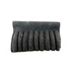 Image 1 : KOLPIN RIFLE SHELL BUTT STOCK AMMO POUCH
