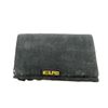 Image 2 : KOLPIN RIFLE SHELL BUTT STOCK AMMO POUCH