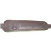 Image 3 : SAVAGE GUN SLING & UNKNOWN WAIST BELT LOT