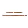 Image 1 : GEORGE LAWRENCE & UNKNOWN GUN SLING LOT