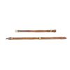 Image 2 : GEORGE LAWRENCE & UNKNOWN GUN SLING LOT