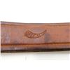 Image 3 : GEORGE LAWRENCE & UNKNOWN GUN SLING LOT
