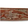 Image 4 : GEORGE LAWRENCE & UNKNOWN GUN SLING LOT