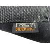 Image 3 : ASSORTED LARGE FRAME SHOULDER HOLSTERS & SMALL-MEDIUM  WAIST HOLSTER