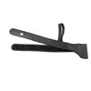Image 2 : UNKNOWN SMALL FRAME NEOPRENE SHOULDER HOLSTER