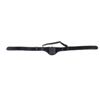 Image 3 : UNKNOWN SMALL FRAME NEOPRENE SHOULDER HOLSTER
