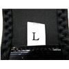 Image 4 : UNKNOWN SMALL FRAME NEOPRENE SHOULDER HOLSTER