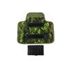 Image 1 : TACTICAL STYLE BUTTSTOCK AMMO POUCH & BELT AMMO POUCH LOT