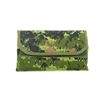 Image 3 : TACTICAL STYLE BUTTSTOCK AMMO POUCH & BELT AMMO POUCH LOT