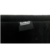 Image 4 : TACTICAL STYLE BUTTSTOCK AMMO POUCH & BELT AMMO POUCH LOT