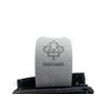 Image 3 : ASSORTED R/T TACTICAL SHOT GUN AMMO POUCH LOT