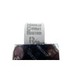 Image 5 : ASSORTED R/T TACTICAL SHOT GUN AMMO POUCH LOT