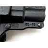 Image 4 : BLADE TECH AMMO POUCH & ASSORTED FOBUS CZ-75 HOLSTER, ETC. LOT