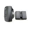 Image 1 : UNCLE MIKES MAG POUCH & HOLSTER LOT