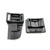 Image 2 : UNCLE MIKES MAG POUCH & HOLSTER LOT