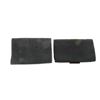 Image 2 : ASSORTED BUTT STOCK AMMO POUCH LOT
