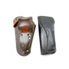 Image 2 : ASSORTED LARGE FRAME HOLSTER LOT