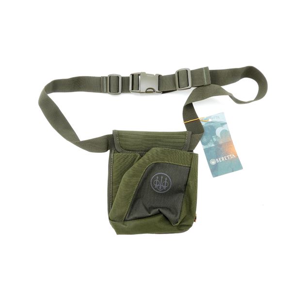 BERETTA GAME KEEPER EVO HULL POUCH