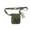 Image 1 : BERETTA GAME KEEPER EVO HULL POUCH