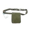Image 2 : BERETTA GAME KEEPER EVO HULL POUCH