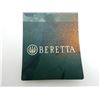 Image 4 : BERETTA GAME KEEPER EVO HULL POUCH