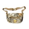 Image 1 : SLUMBERJACK WAIST POUCH
