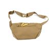 Image 2 : SLUMBERJACK WAIST POUCH