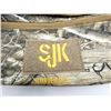 Image 3 : SLUMBERJACK WAIST POUCH