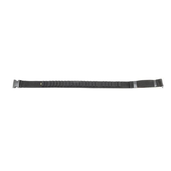 ALLEN AMMO BELT
