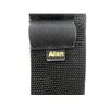 Image 3 : ALLEN AMMO BELT
