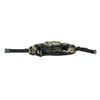 Image 1 : BACKWOODS WAIST POUCH