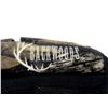 Image 3 : BACKWOODS WAIST POUCH