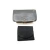 Image 1 : ASSORTED AMMO POUCH LOT