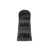 Image 3 : ASSORTED AMMO POUCH LOT