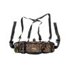 Image 1 : GUIDES SERIES POUCH