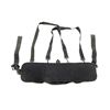 Image 2 : GUIDES SERIES POUCH