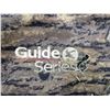 Image 3 : GUIDES SERIES POUCH