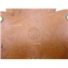 Image 4 : ASSORTED X-LARGE-MEDIUM FRAME LEATHER SHOULDER AND BELT HOLSTERS LOT