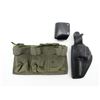 Image 1 : ASSORTED POUCHES / ETC. LOT