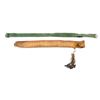 Image 2 : ASSORTED SHOTGUN AMMO BELT LOT