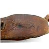 Image 3 : ASSORTED AMMO BELT LOT