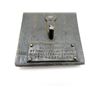 Image 4 : ASSORTED BELT BUCKLES LOT